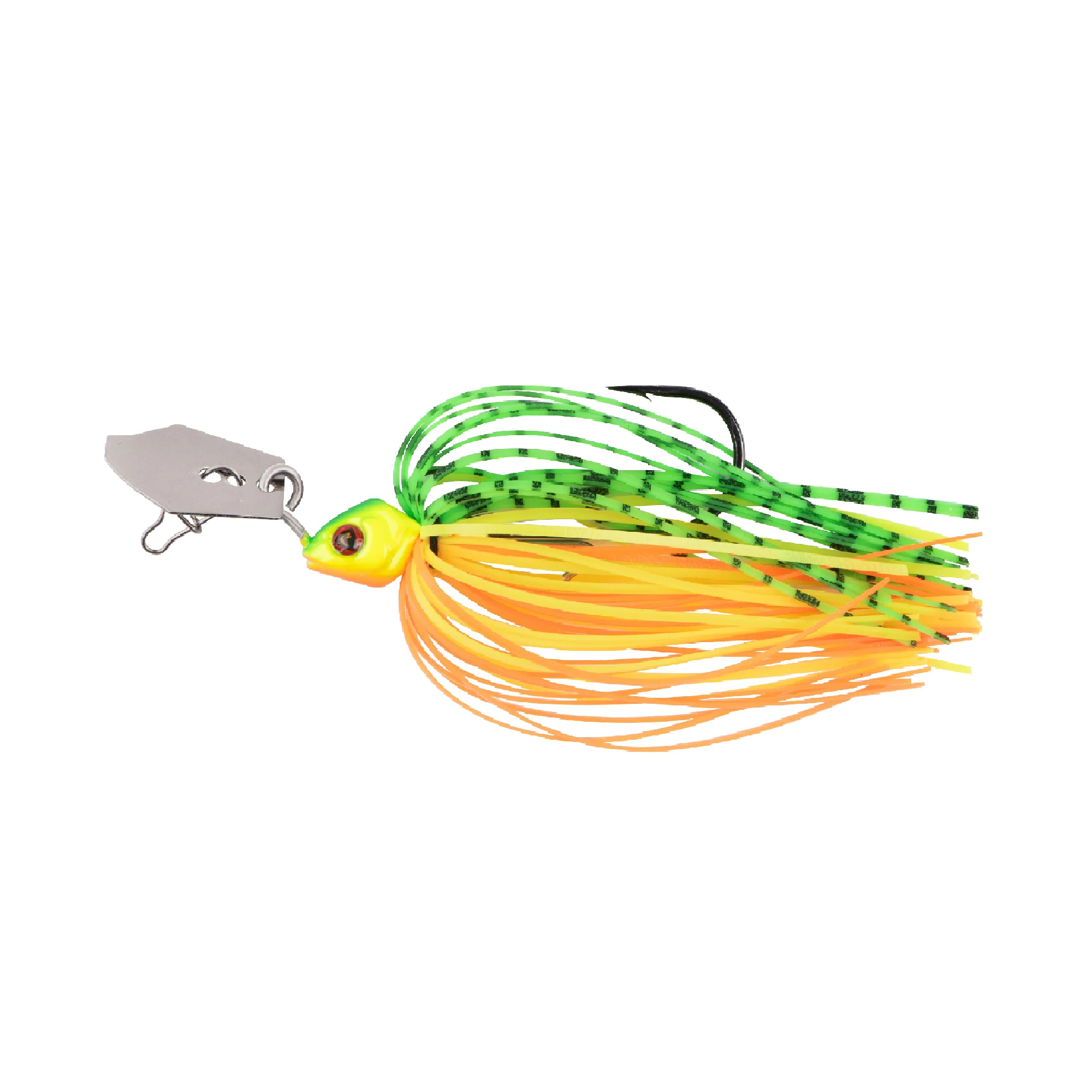 Image du produit 11