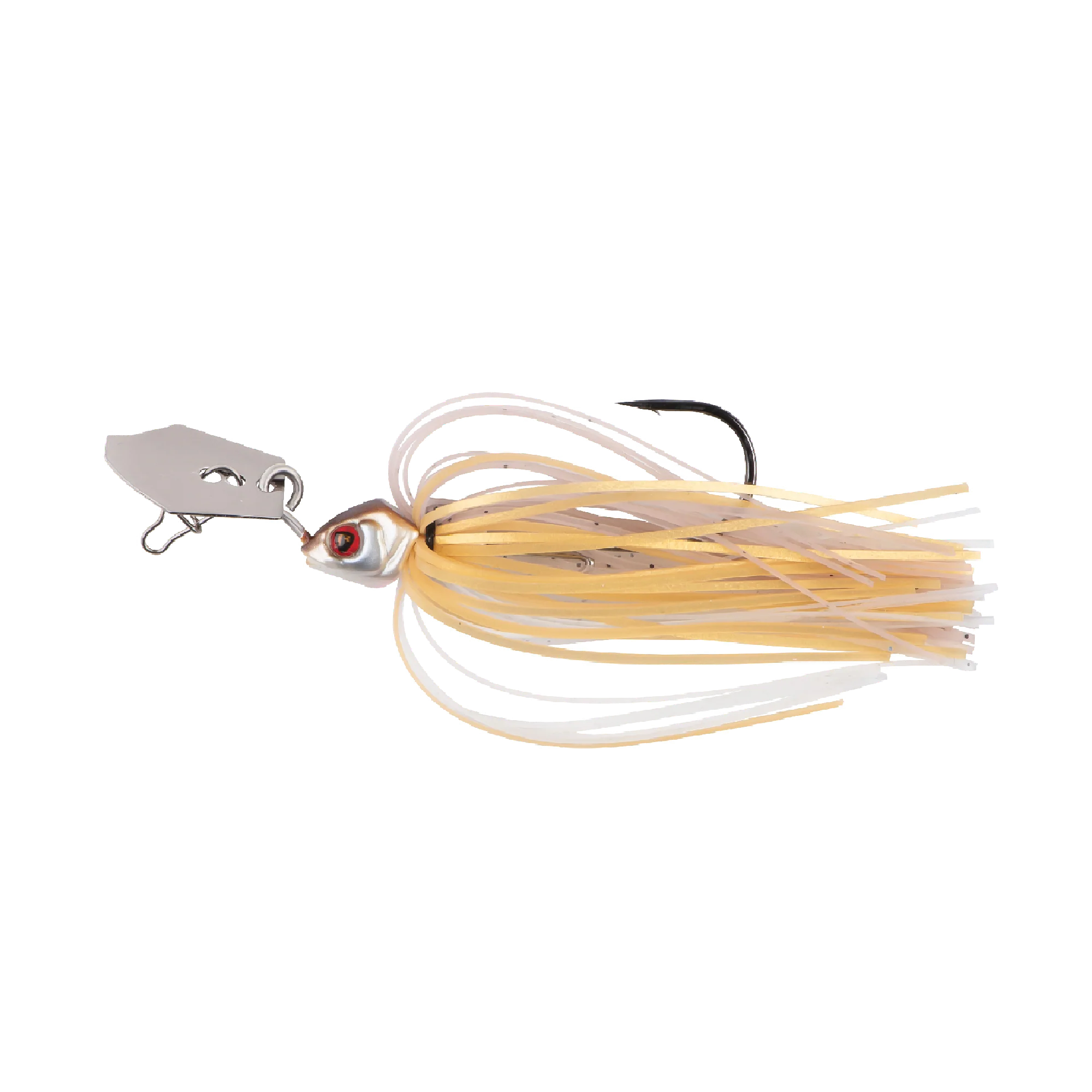 Image du produit 12