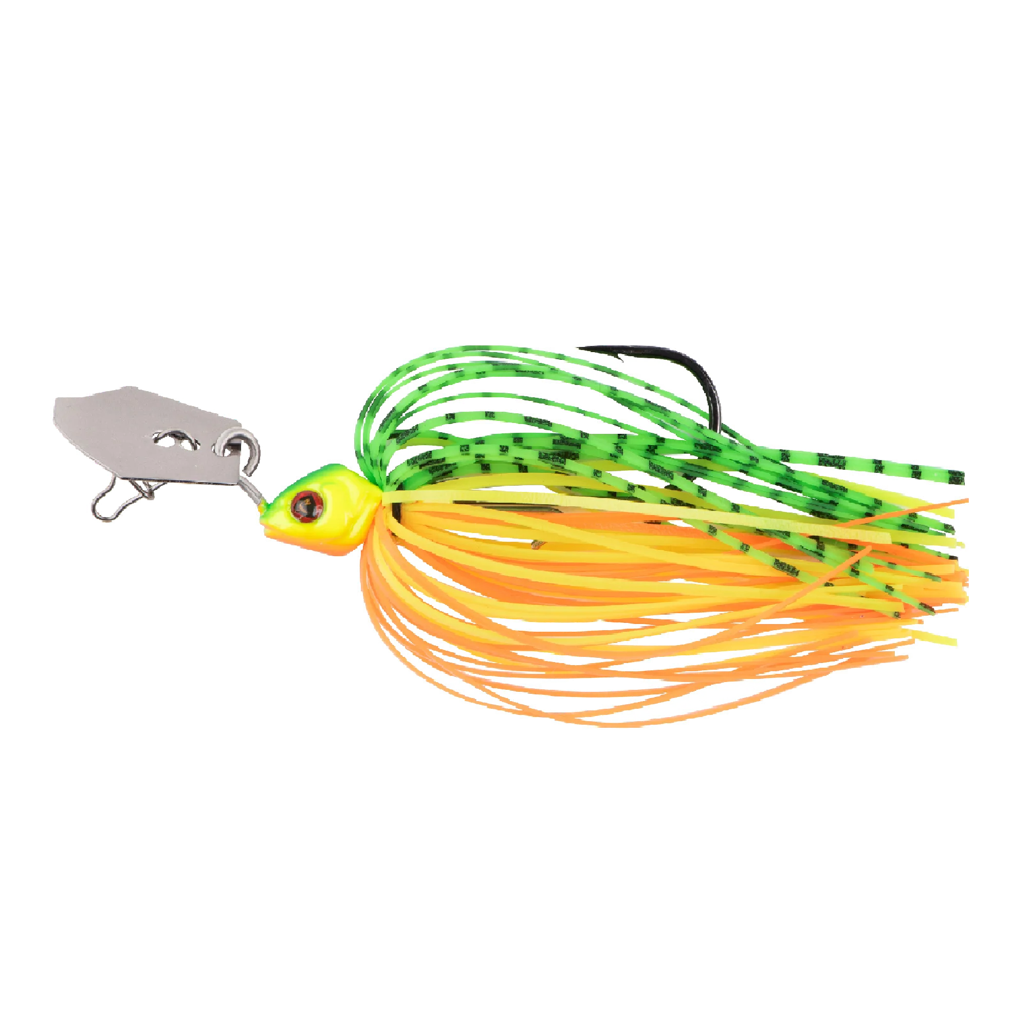 Image du produit 14