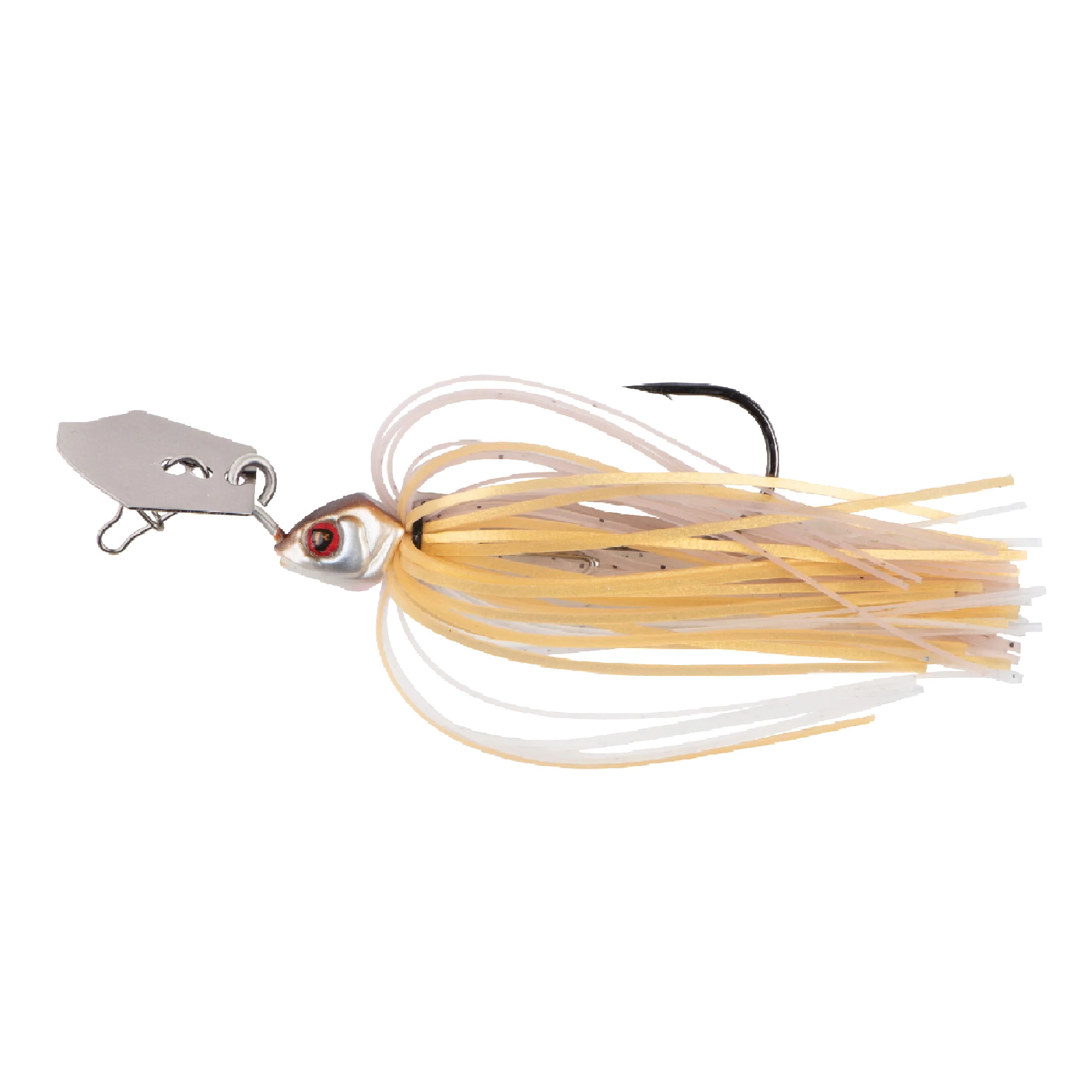 Image du produit 15