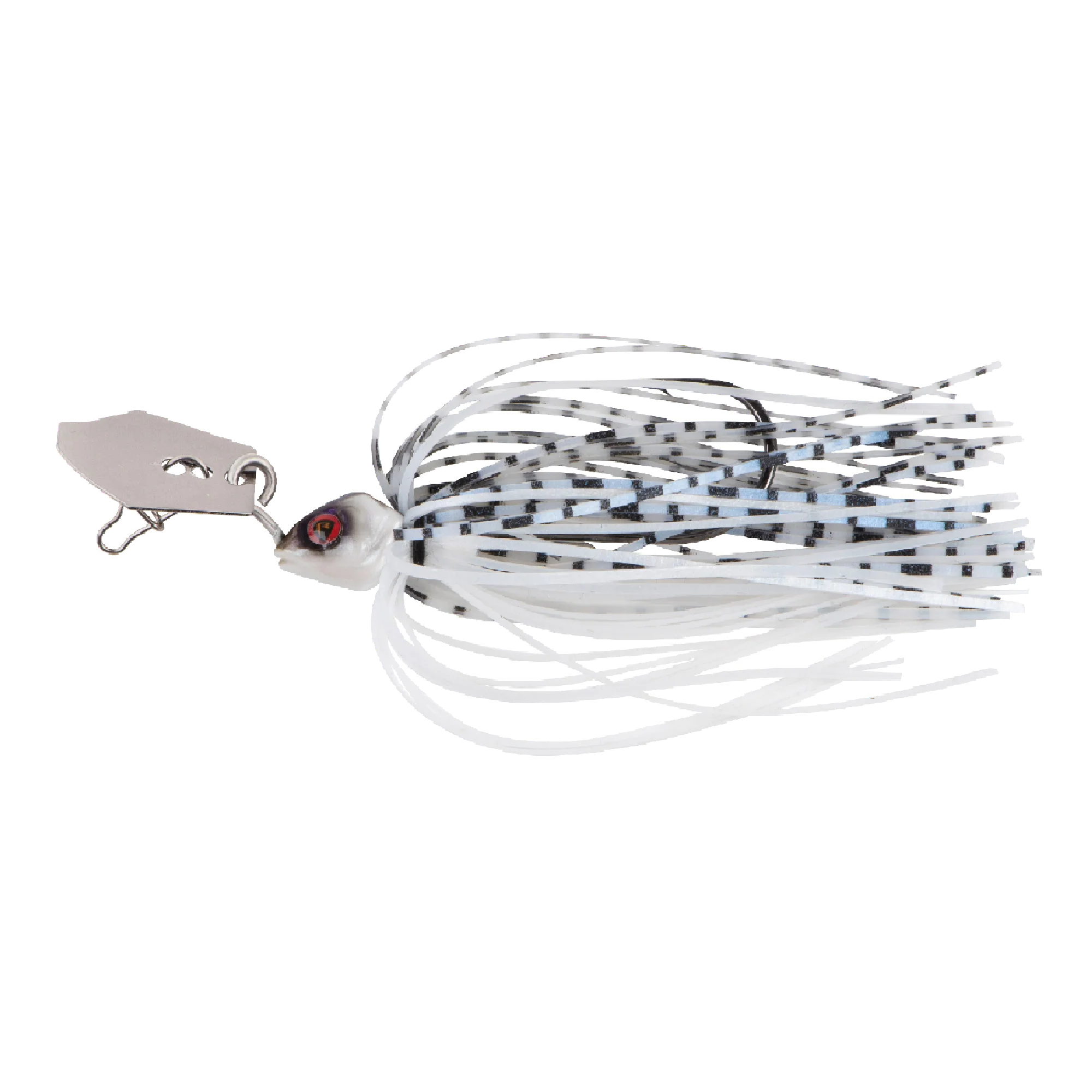 Image du produit 16