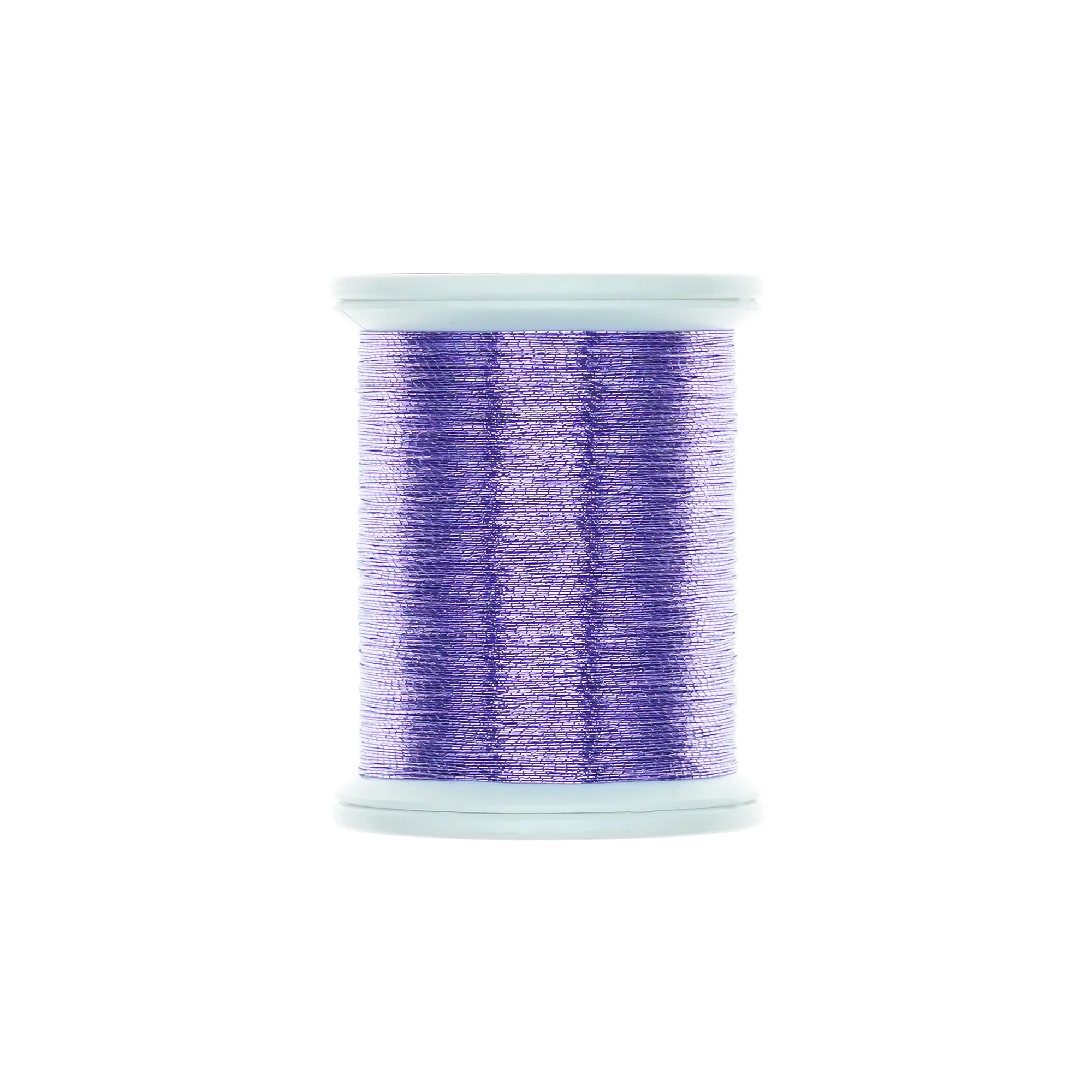 Image du produit 14