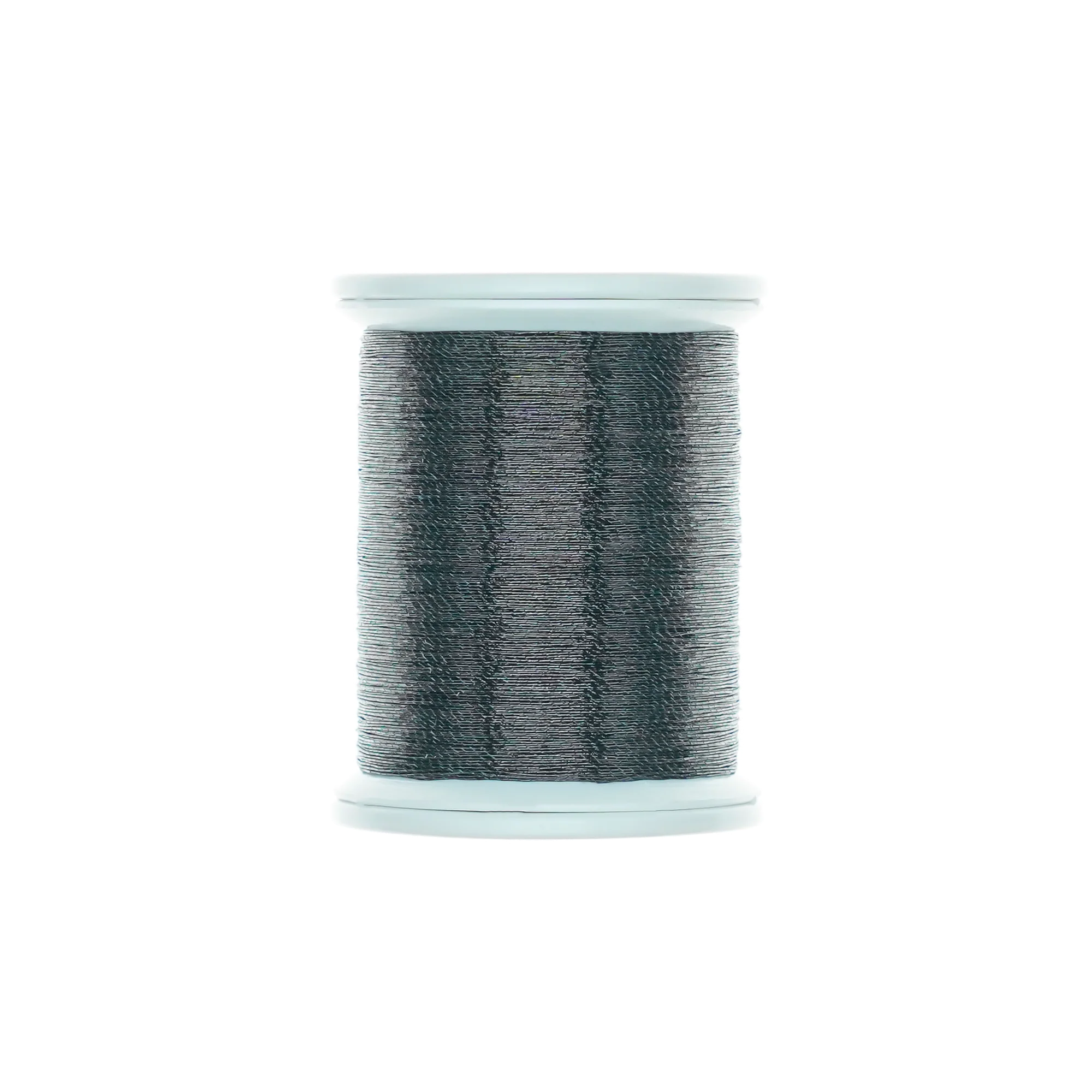 Image du produit 15