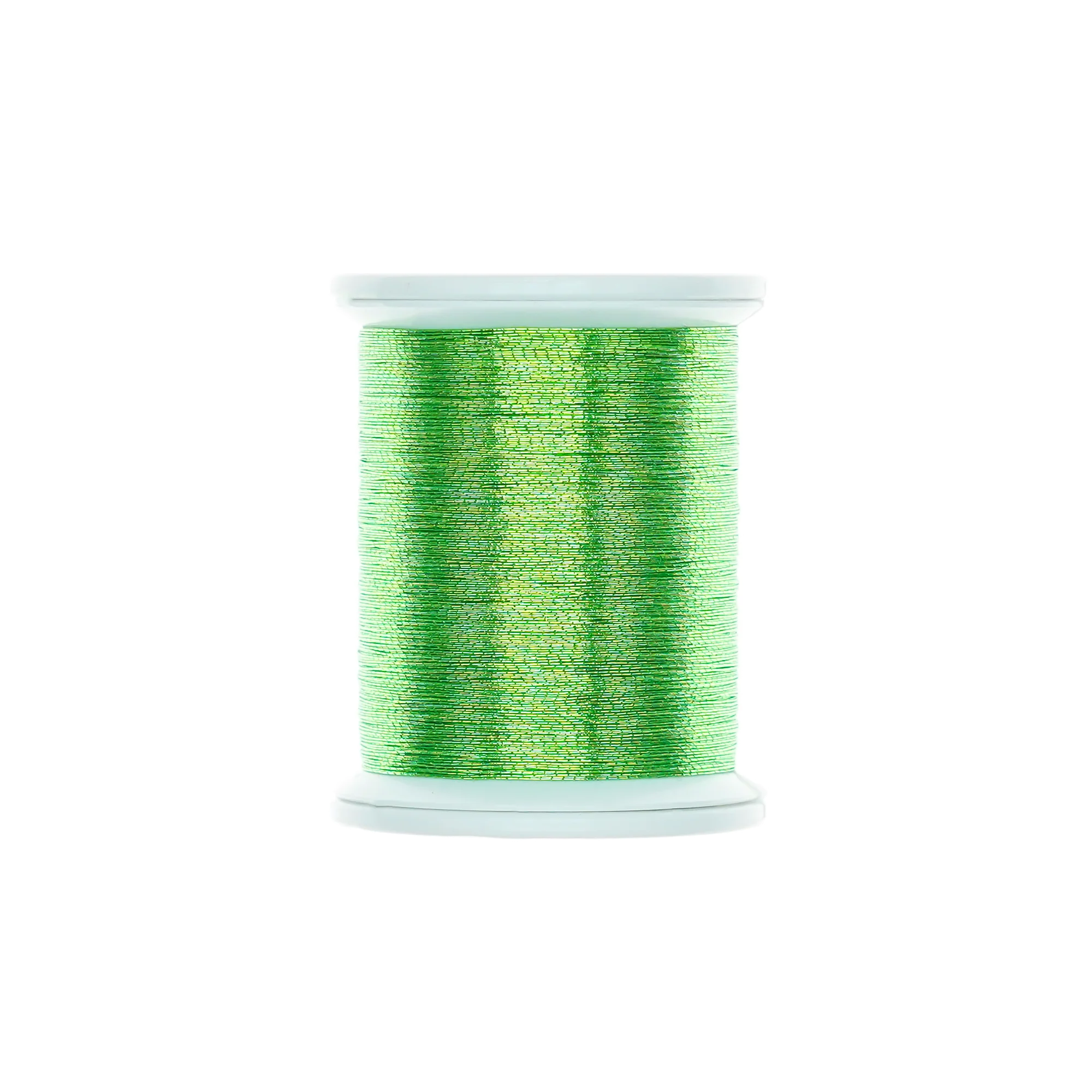 Image du produit 22