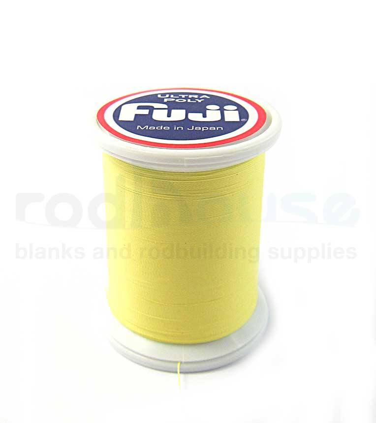 Image du produit 15