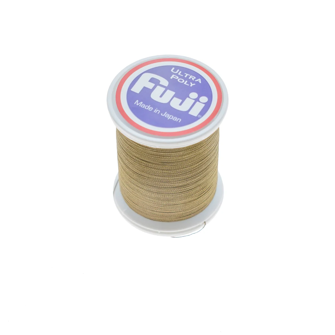 Image du produit 34