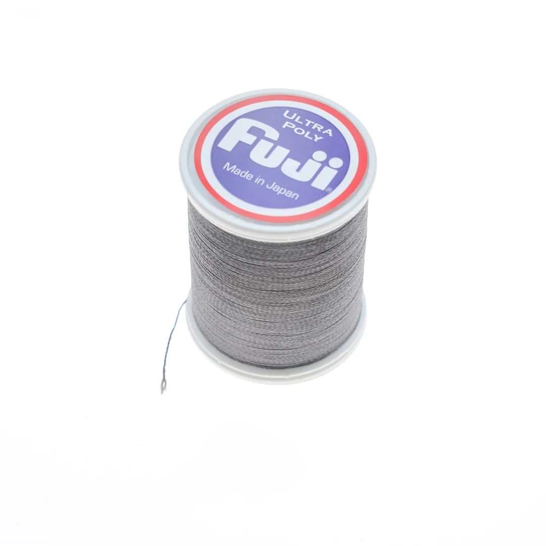 Image du produit 38