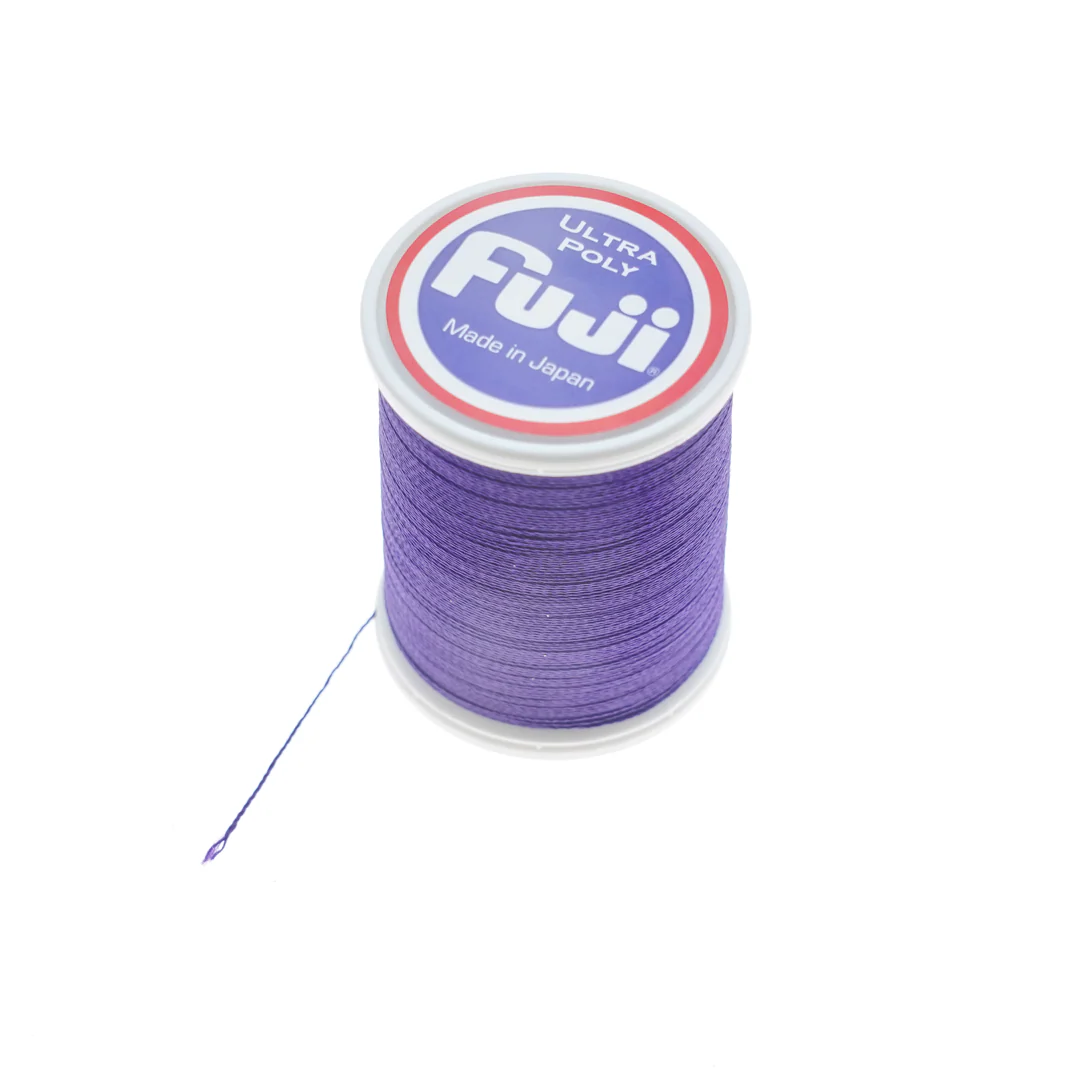 Image du produit 39