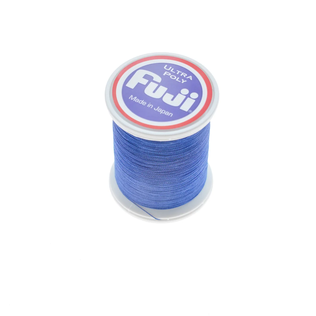 Image du produit 40