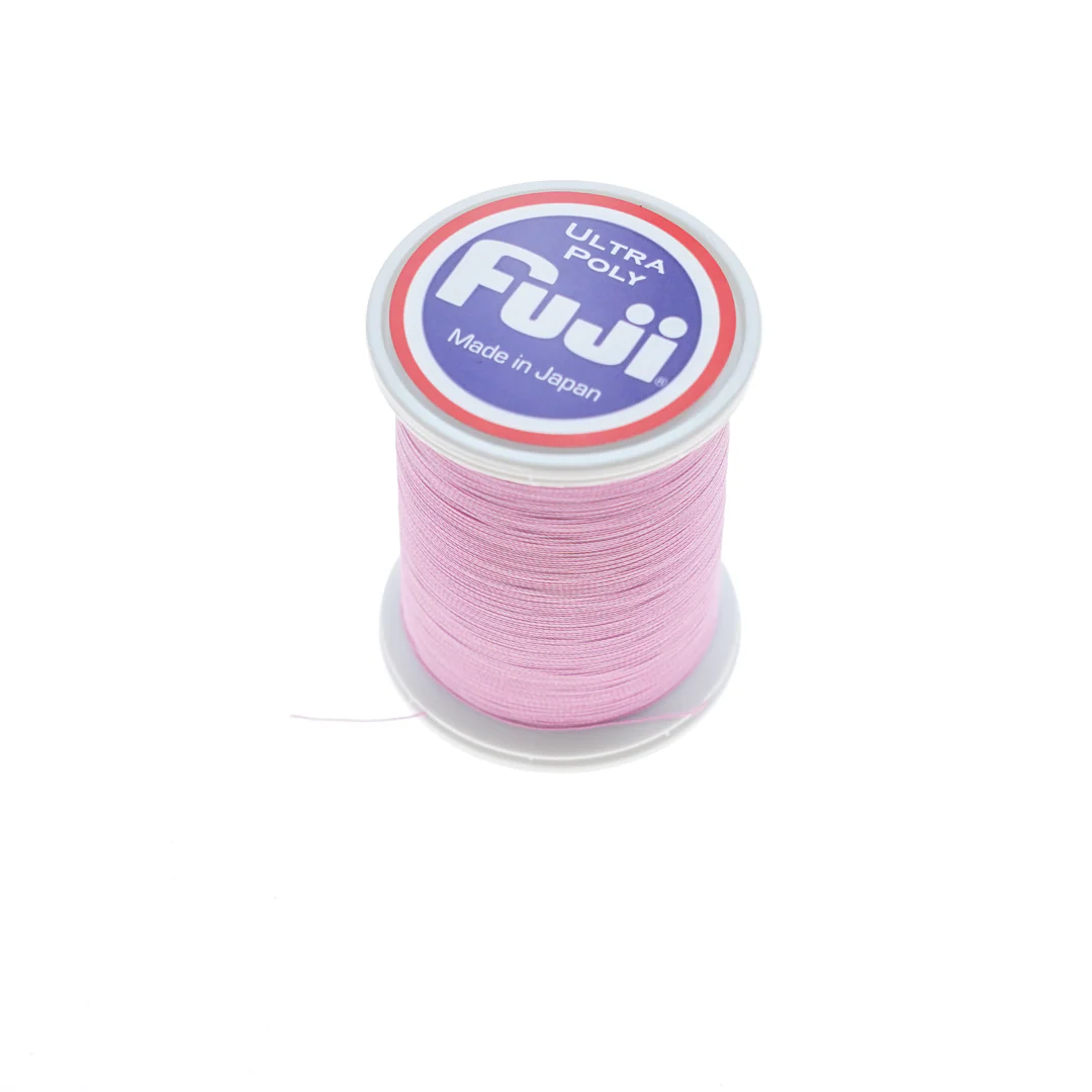 Image du produit 41