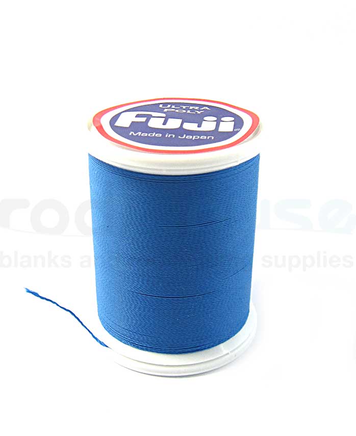 Image du produit 11