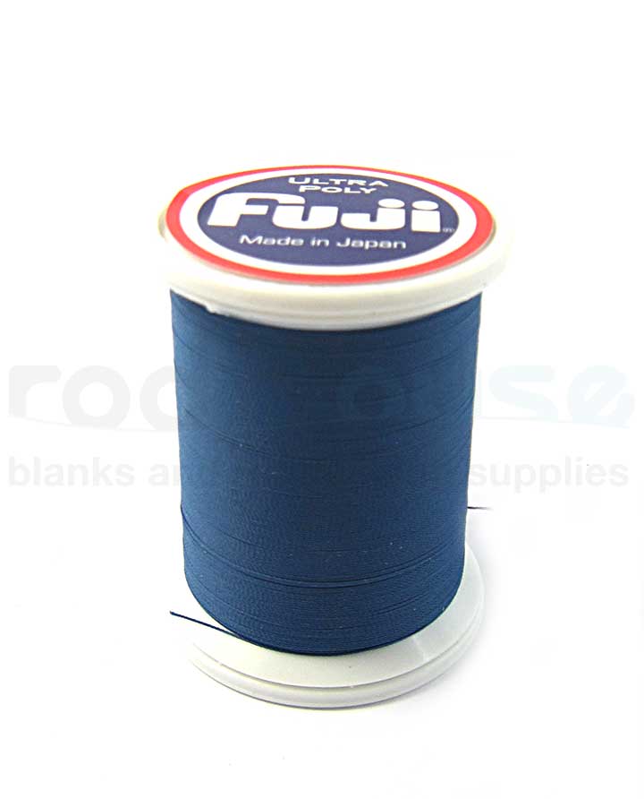 Image du produit 20