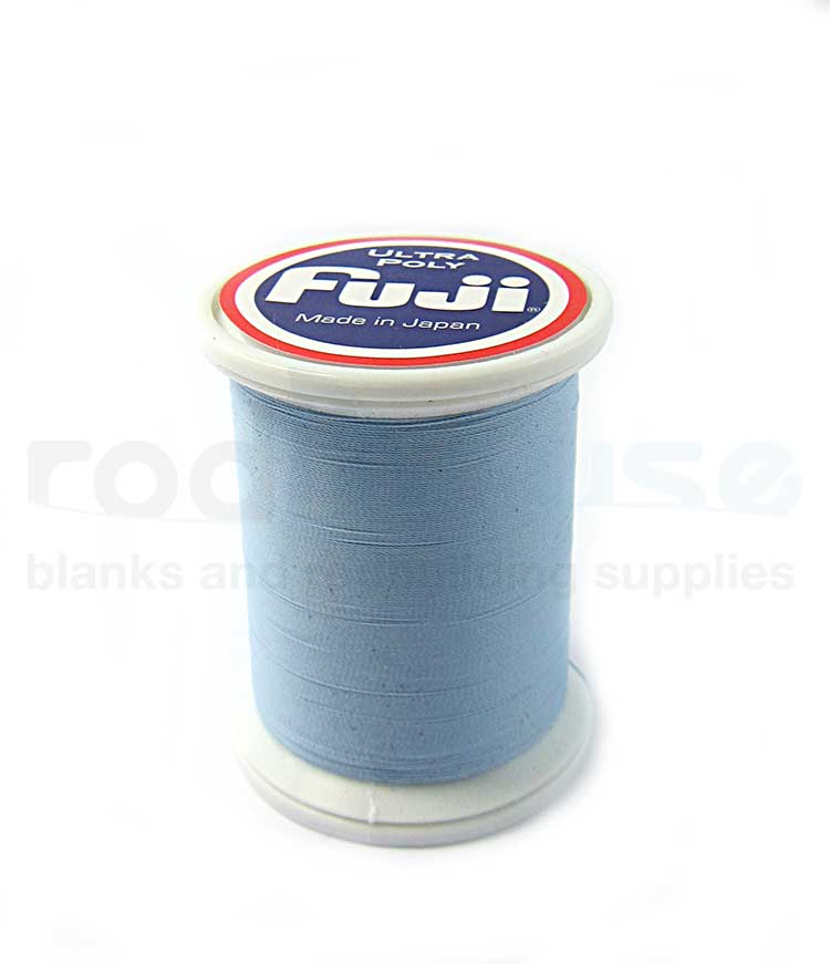 Image du produit 23