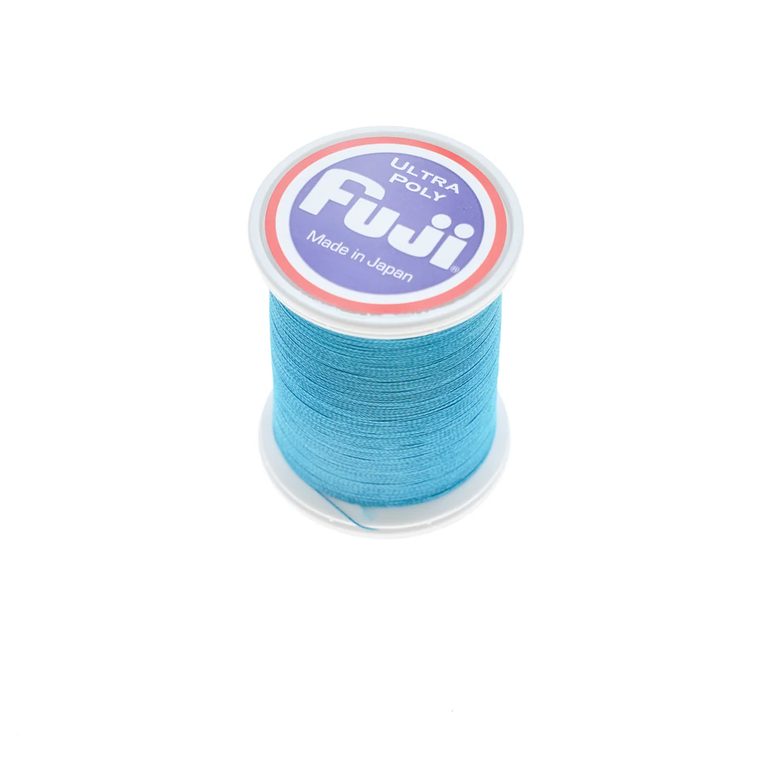 Image du produit 25