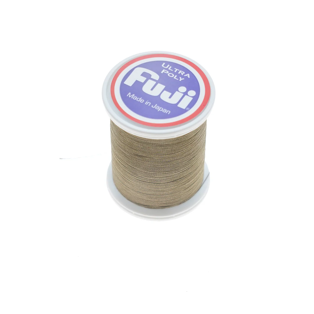 Image du produit 27