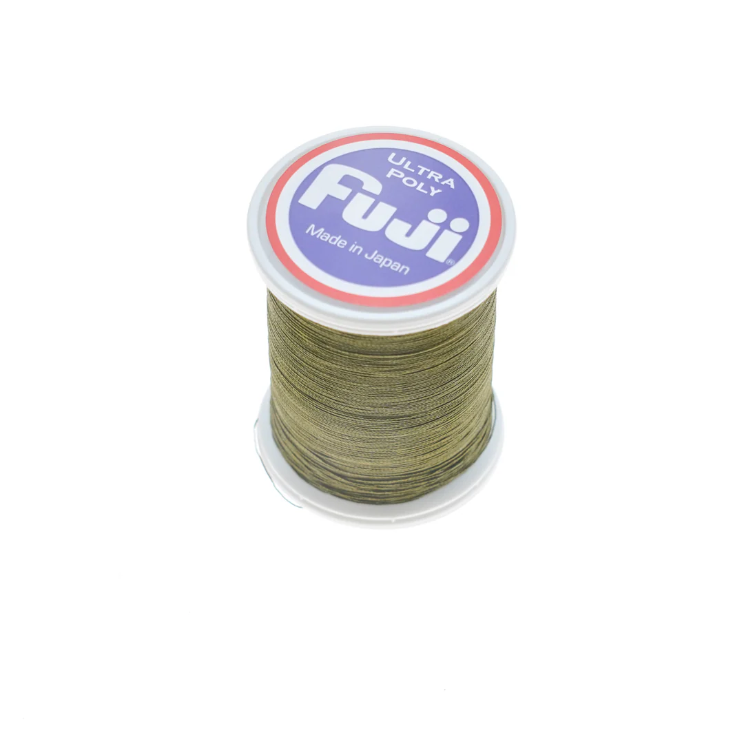 Image du produit 28