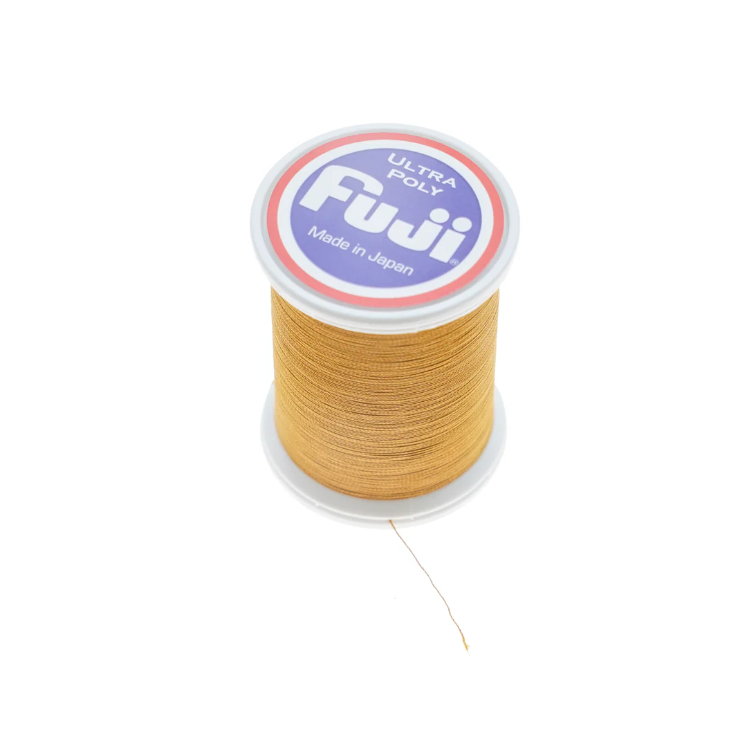 Image du produit 30
