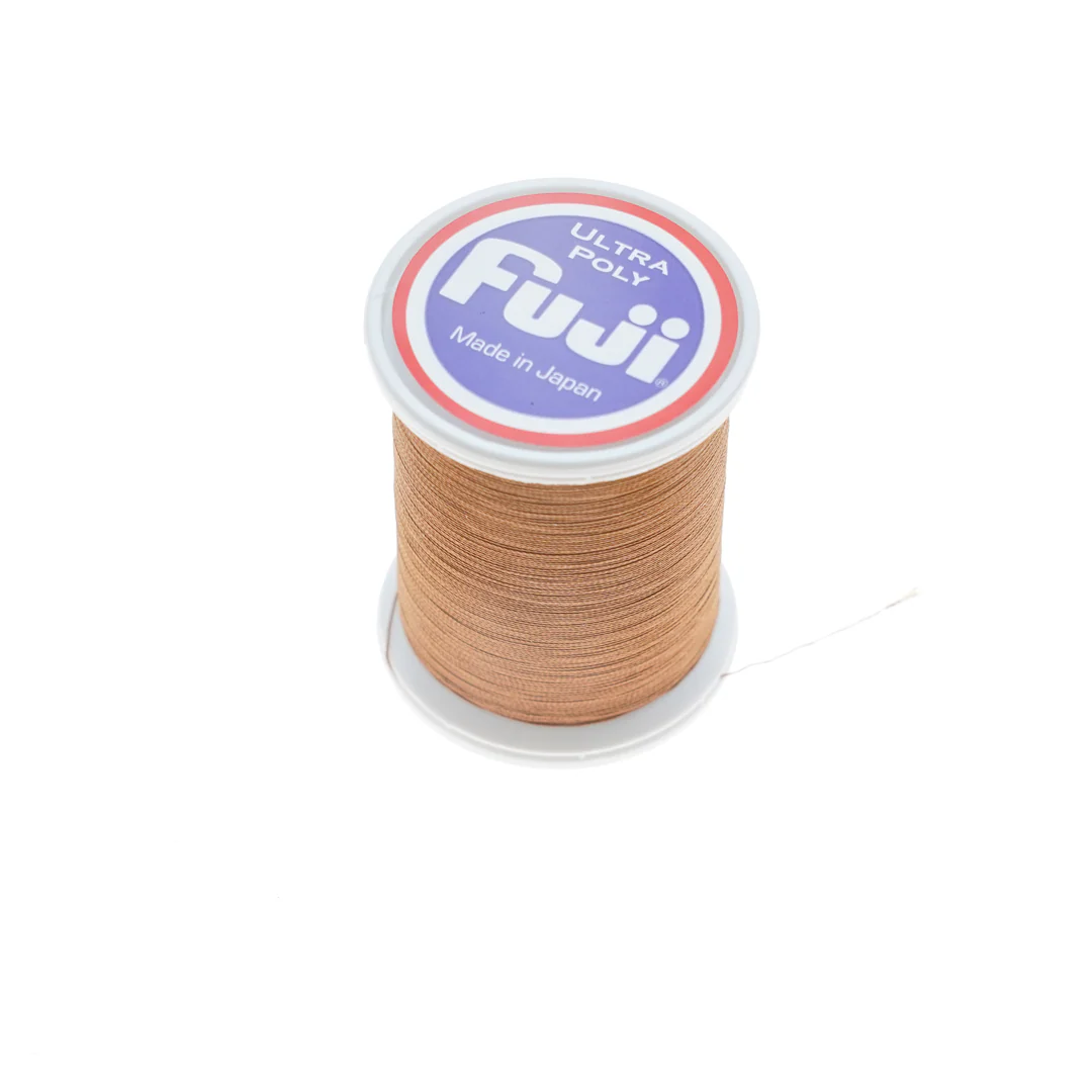 Image du produit 31