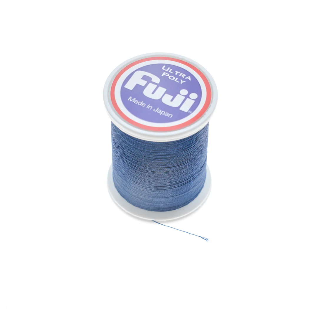 Image du produit 32