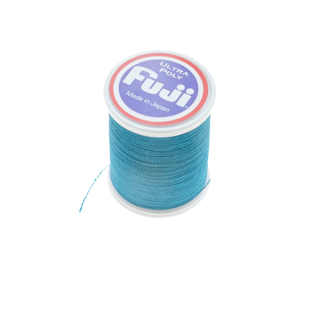 Image du produit 36