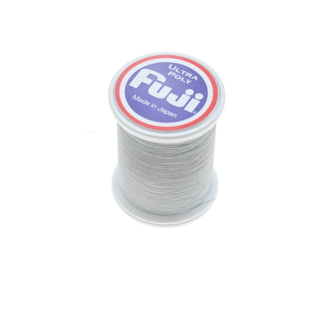 Image du produit 37