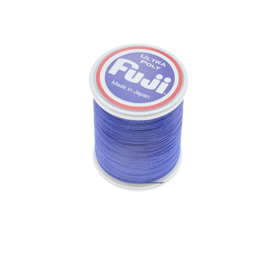 Image du produit 42