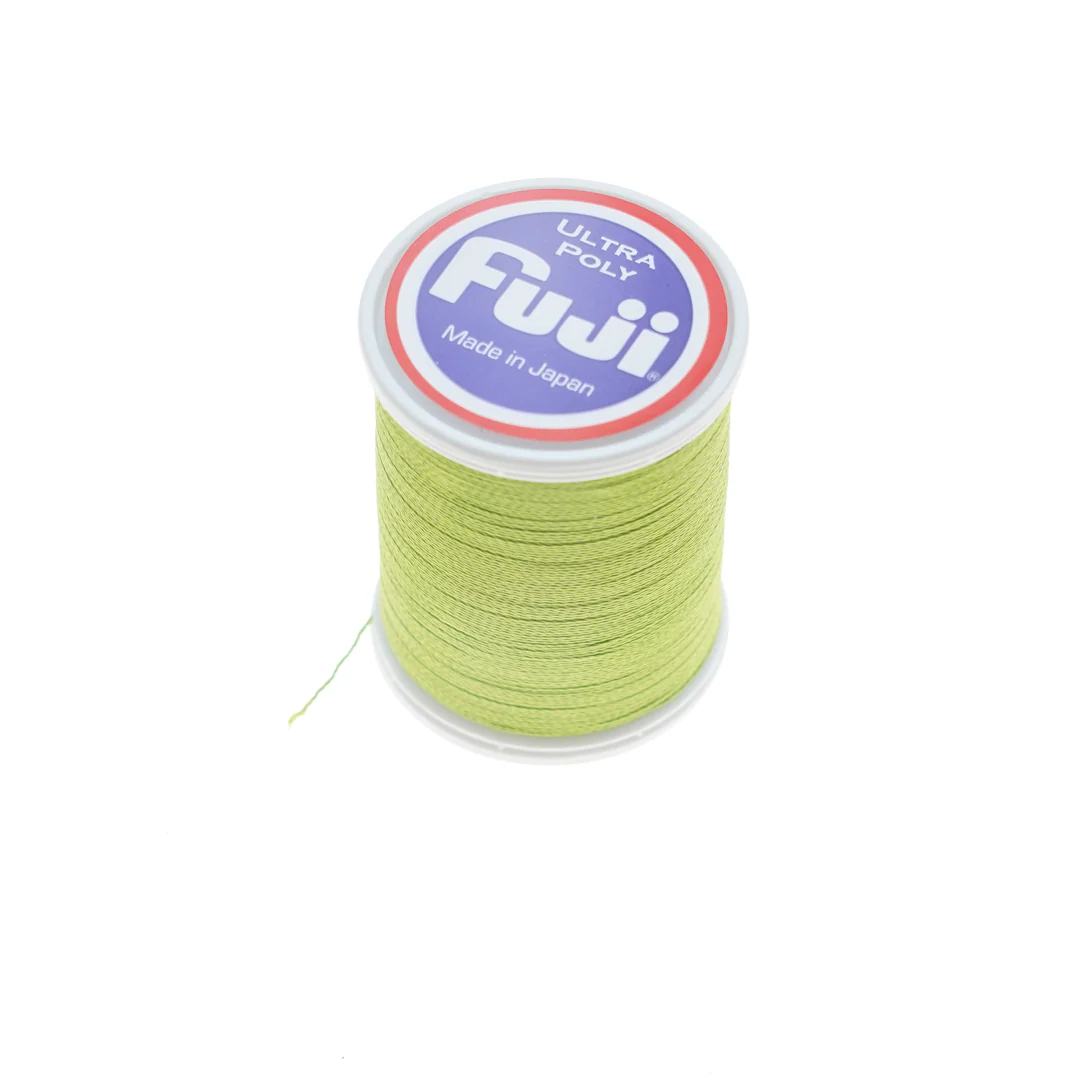 Image du produit 45