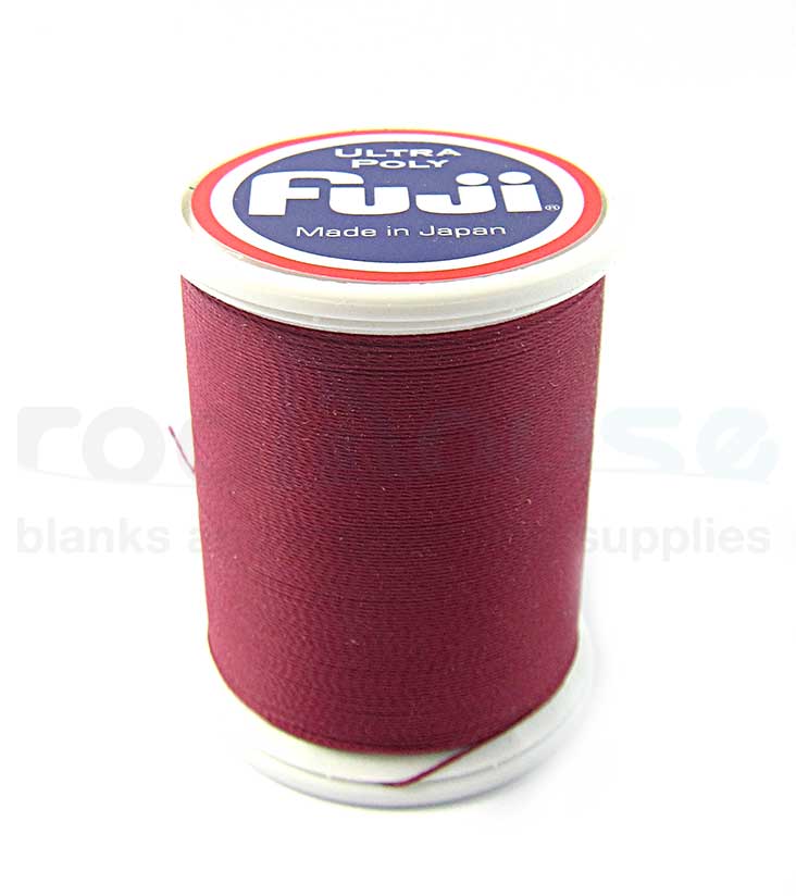 Image du produit 9