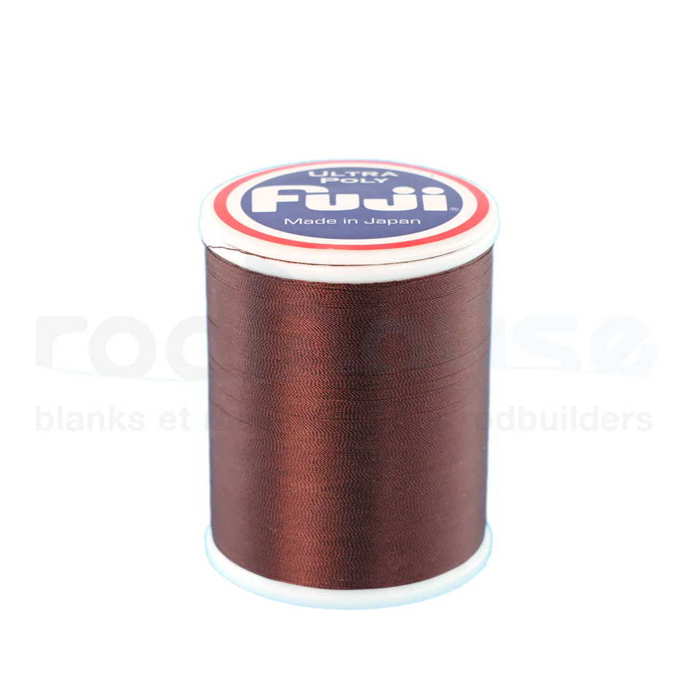 Image du produit 15