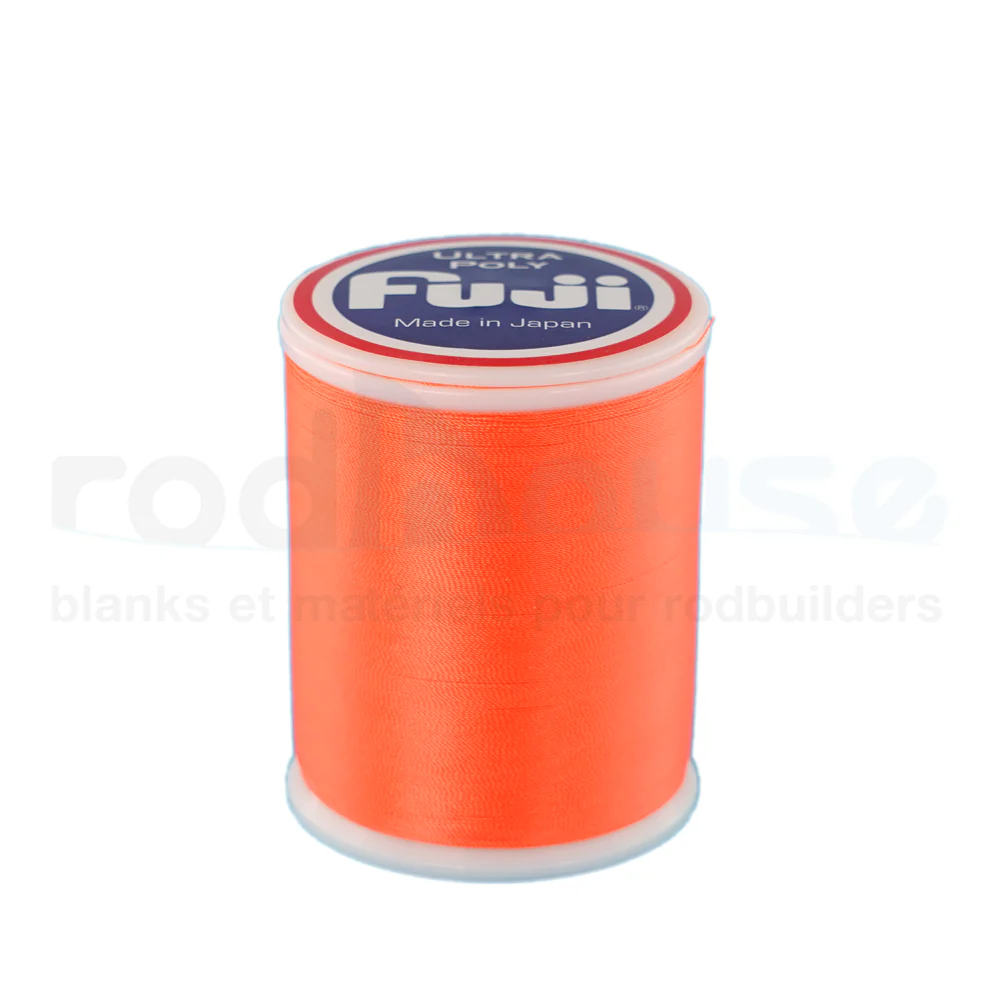Image du produit 26