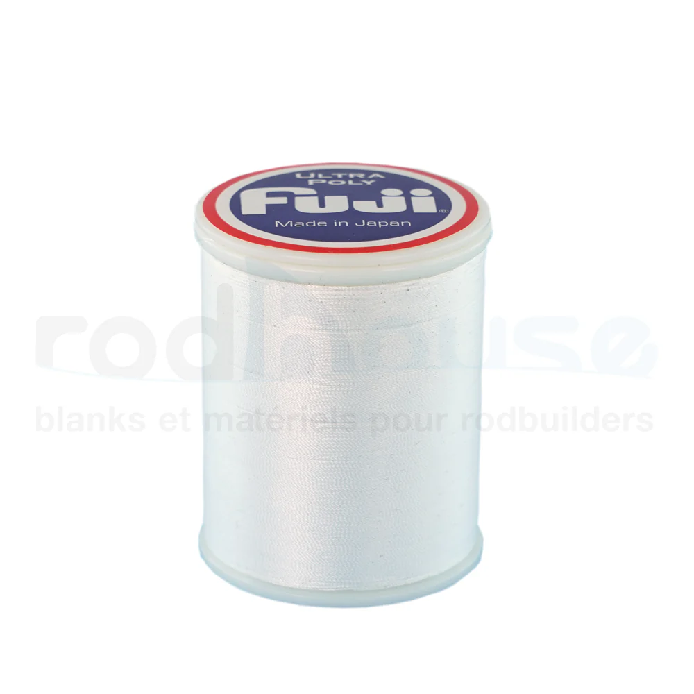 Image du produit 74