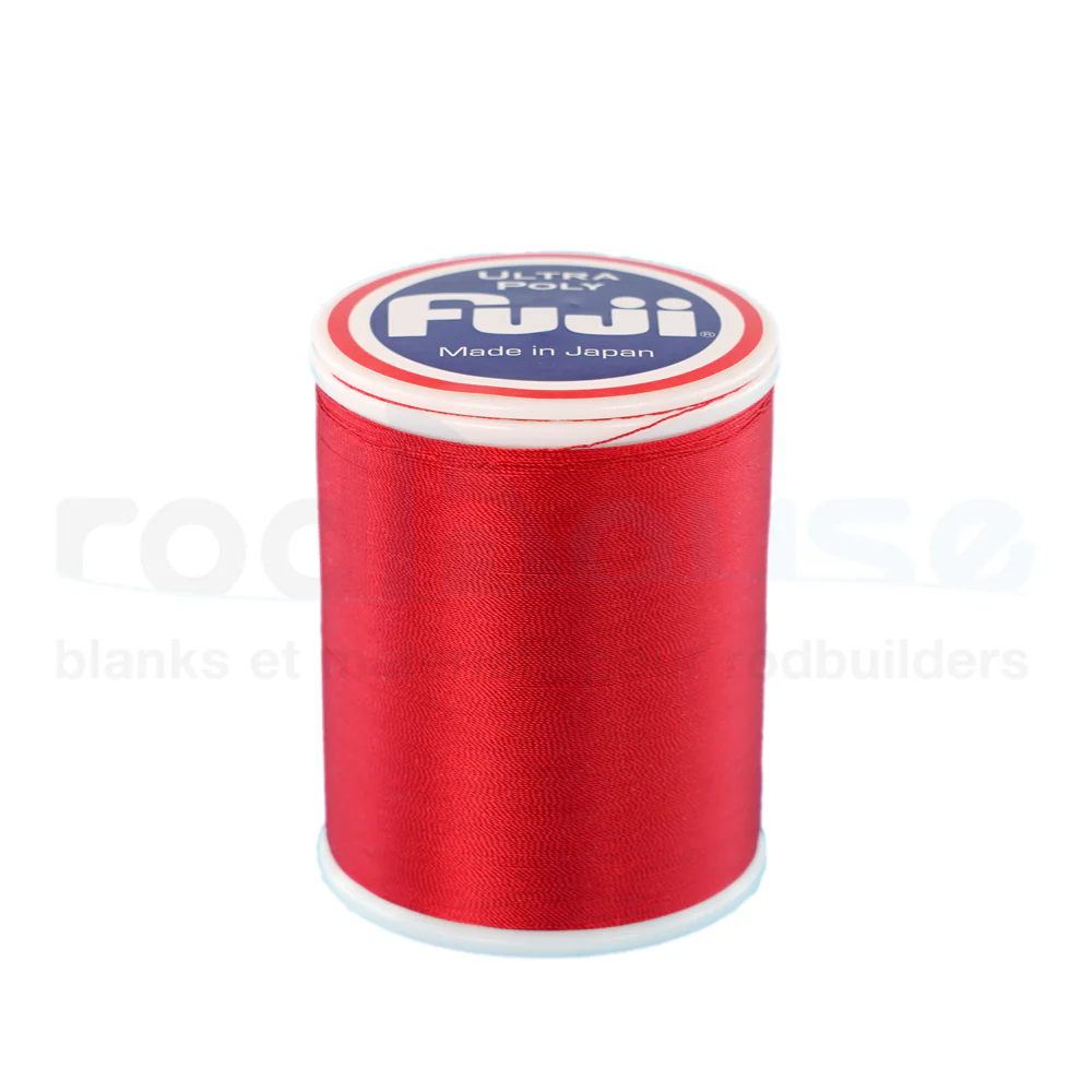Image du produit 92