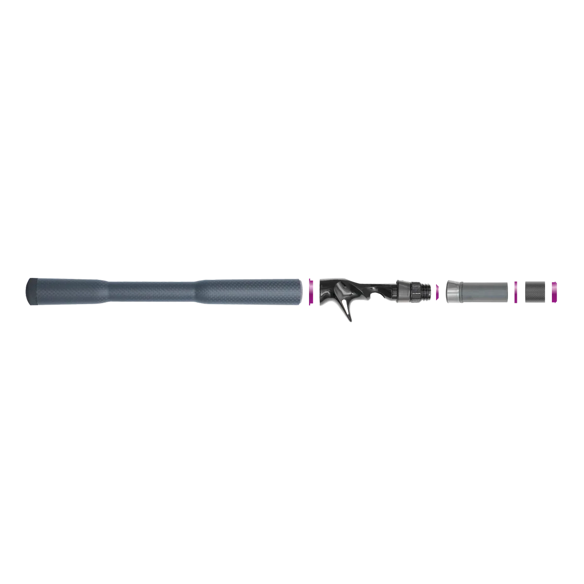 Image du produit 24