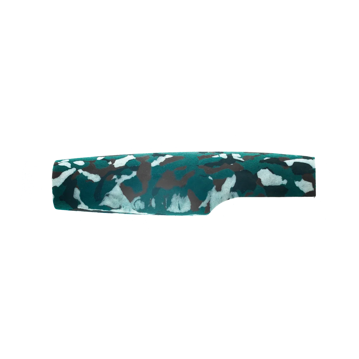 Image du produit 13