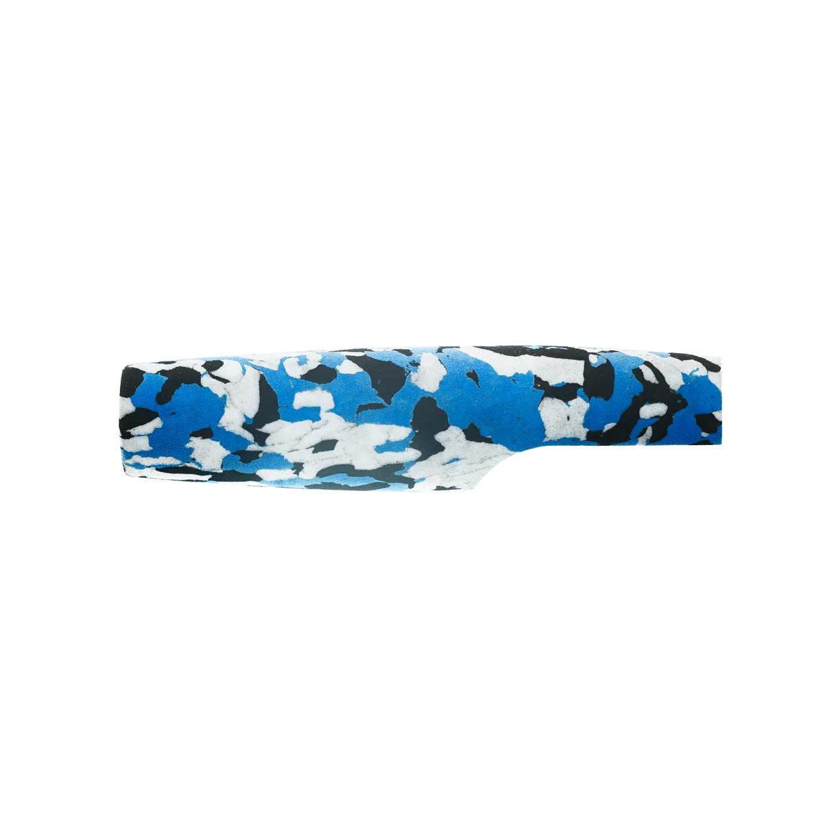 Image du produit 16