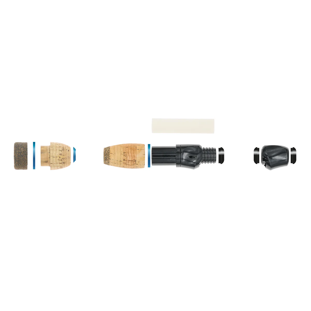 Image du produit 15