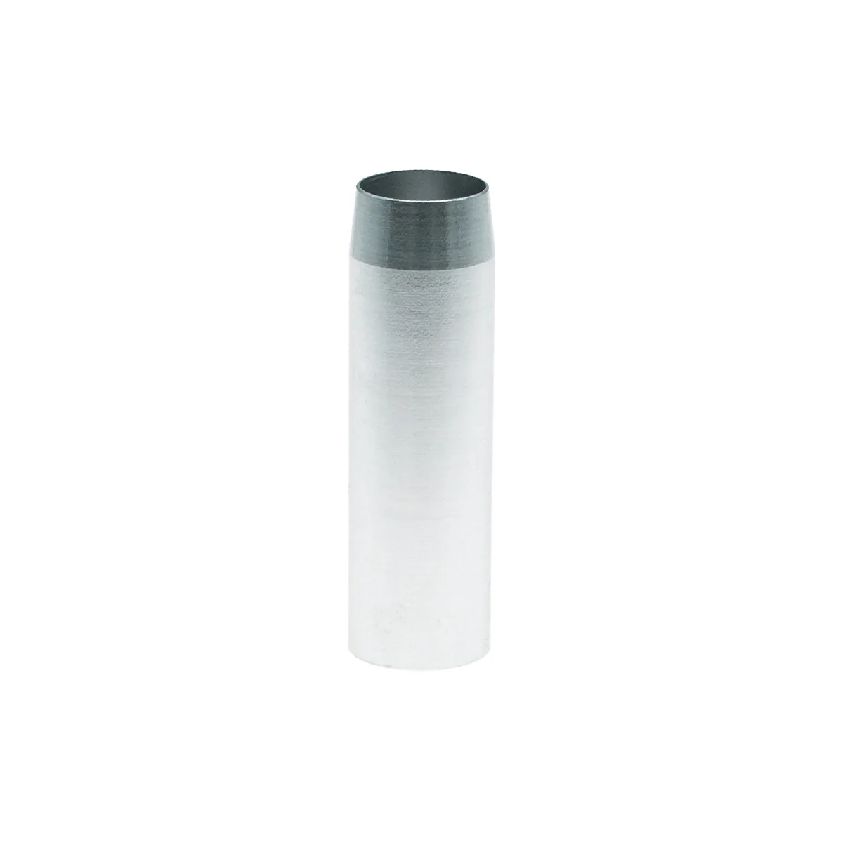 Image du produit 17