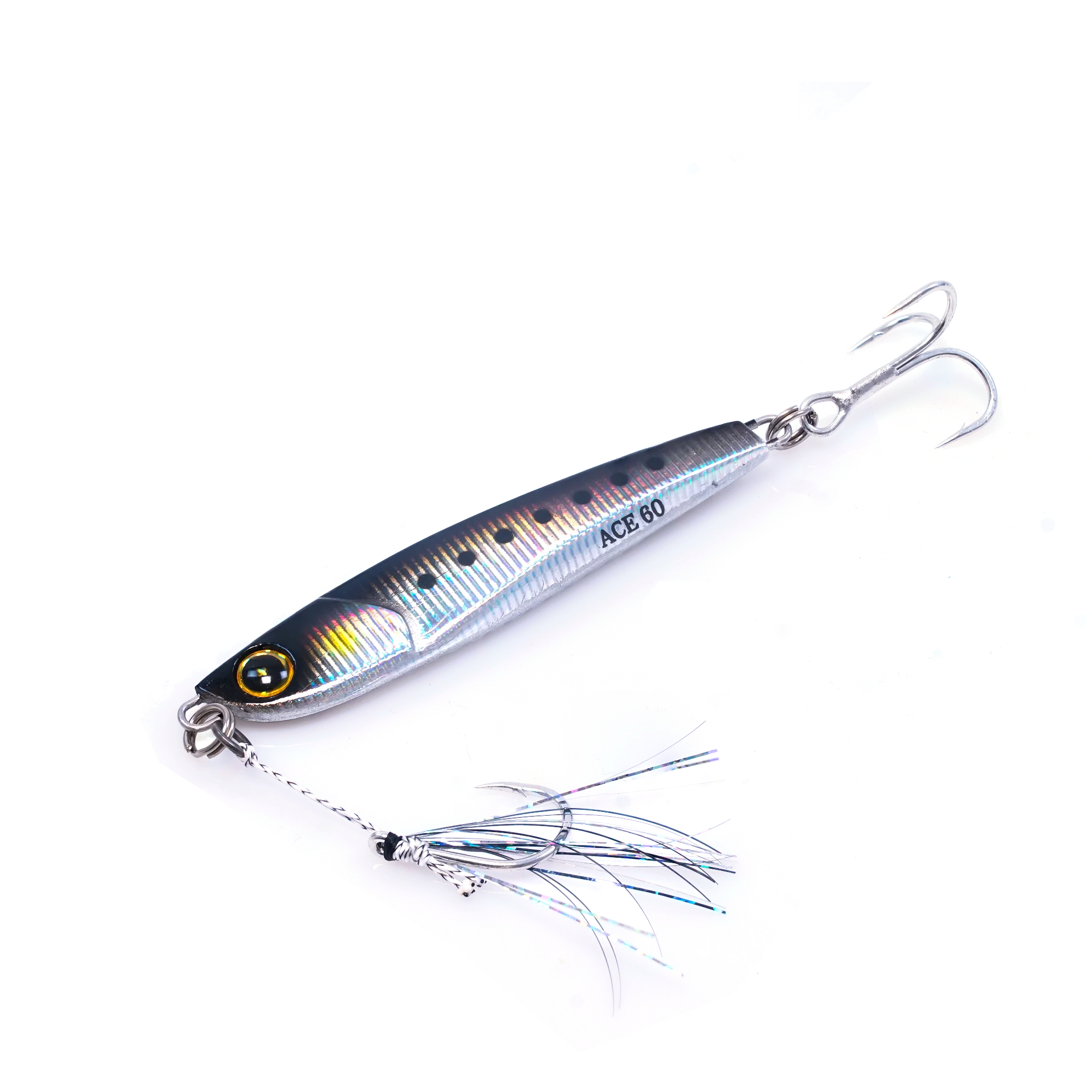 Image du produit 5