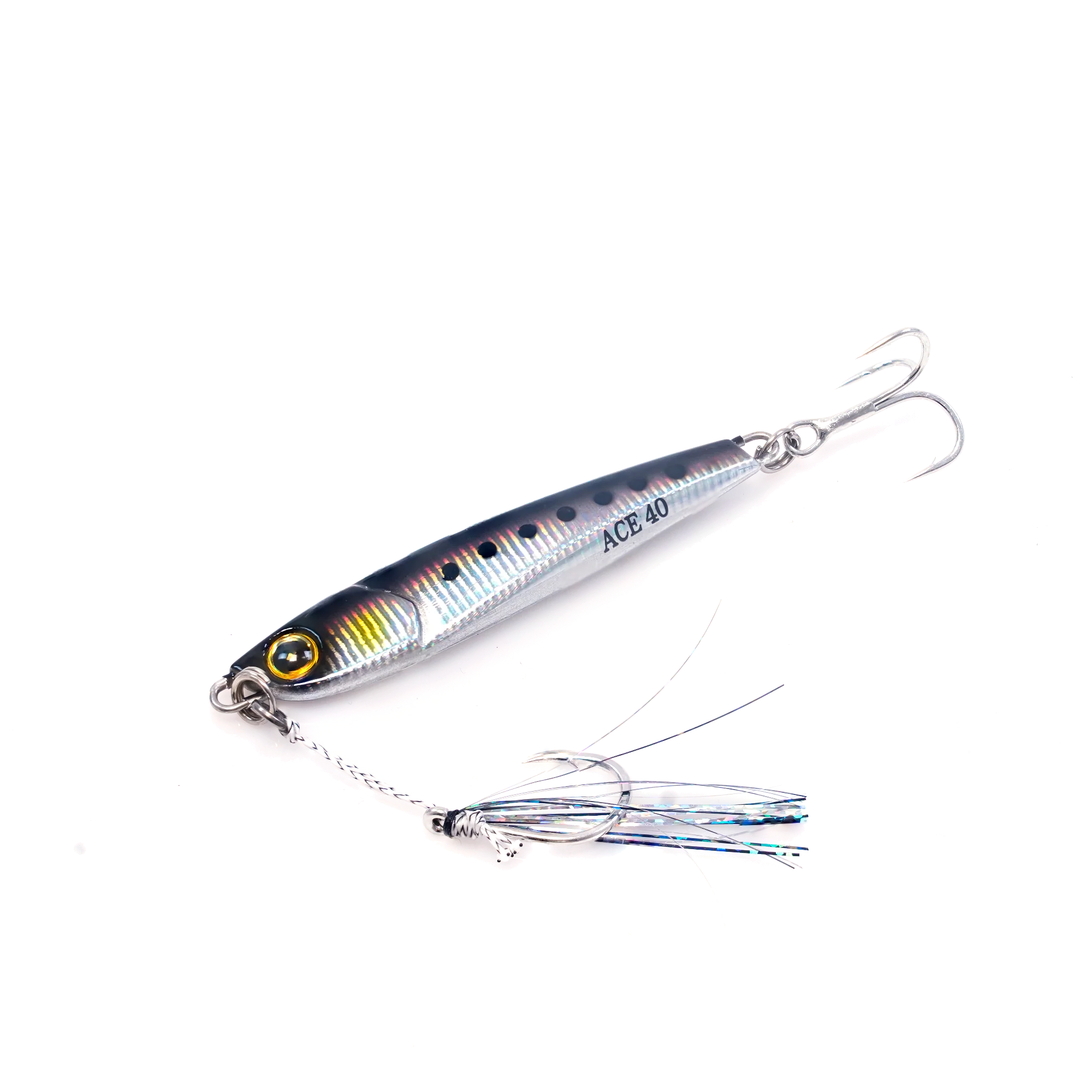 Image du produit 6