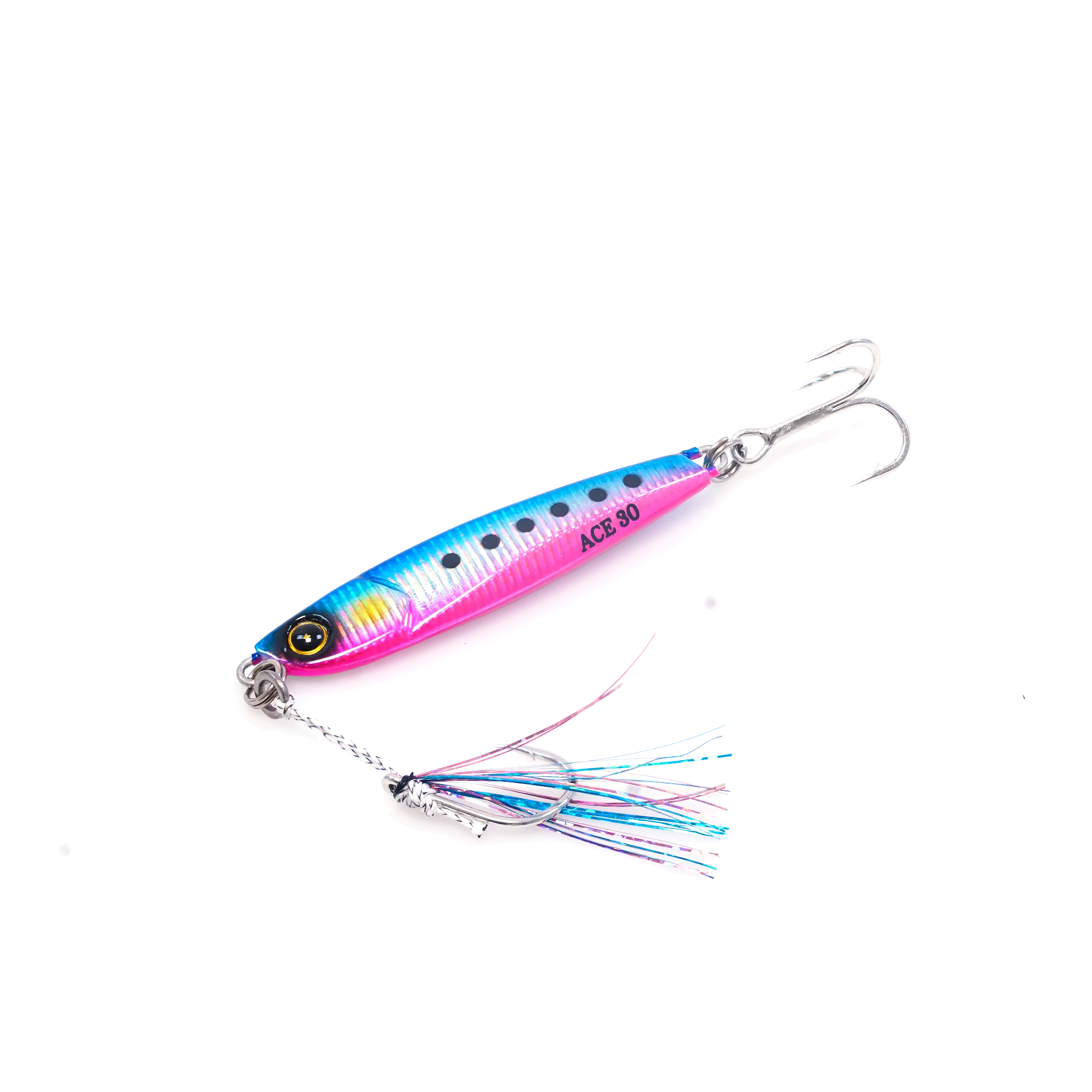 Image du produit 7