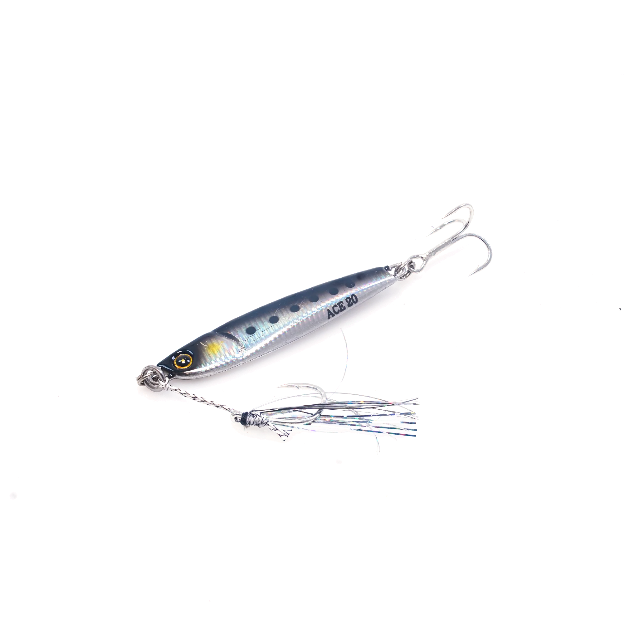 Image du produit 8