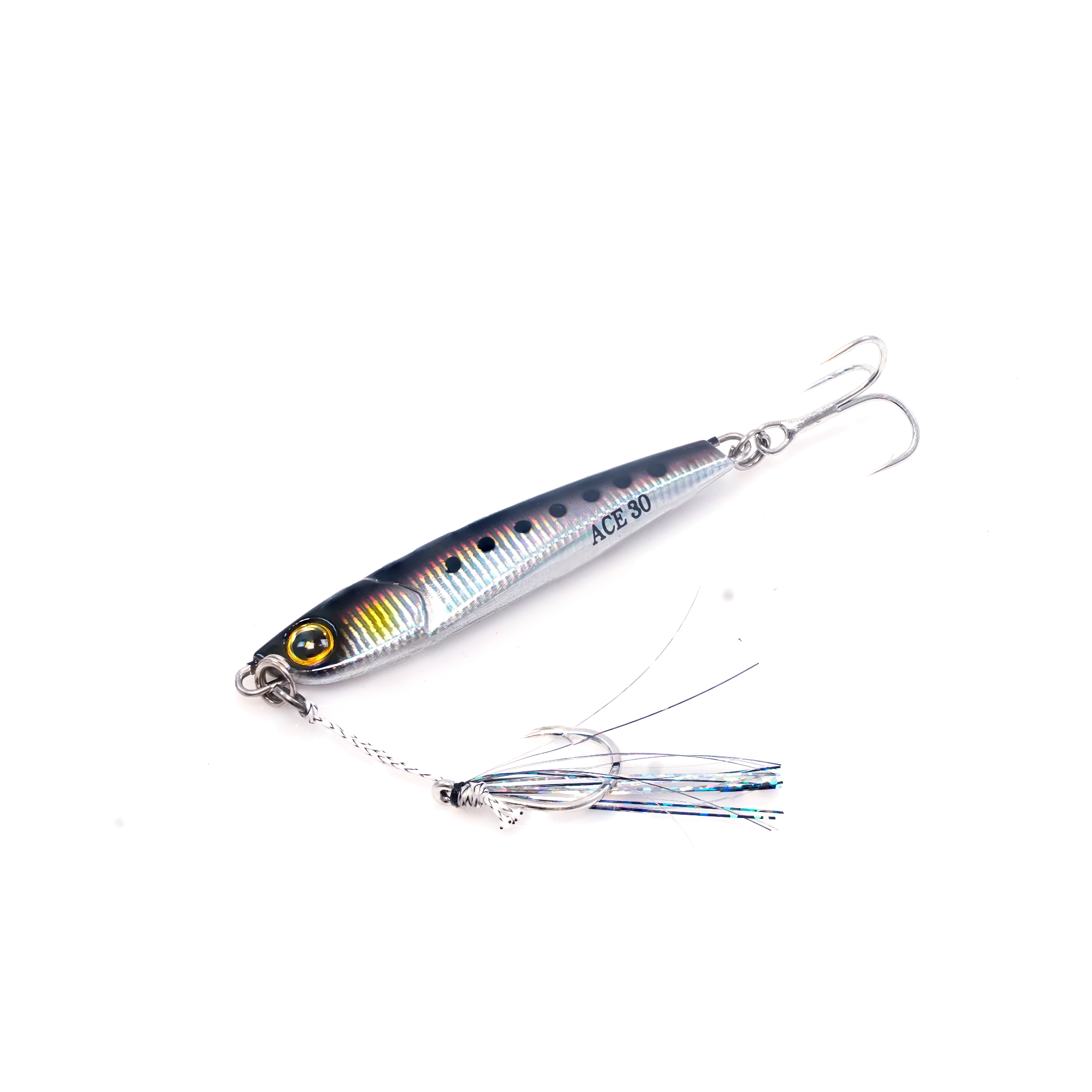 Image du produit 9