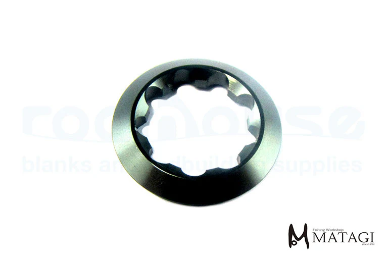 Image du produit 13