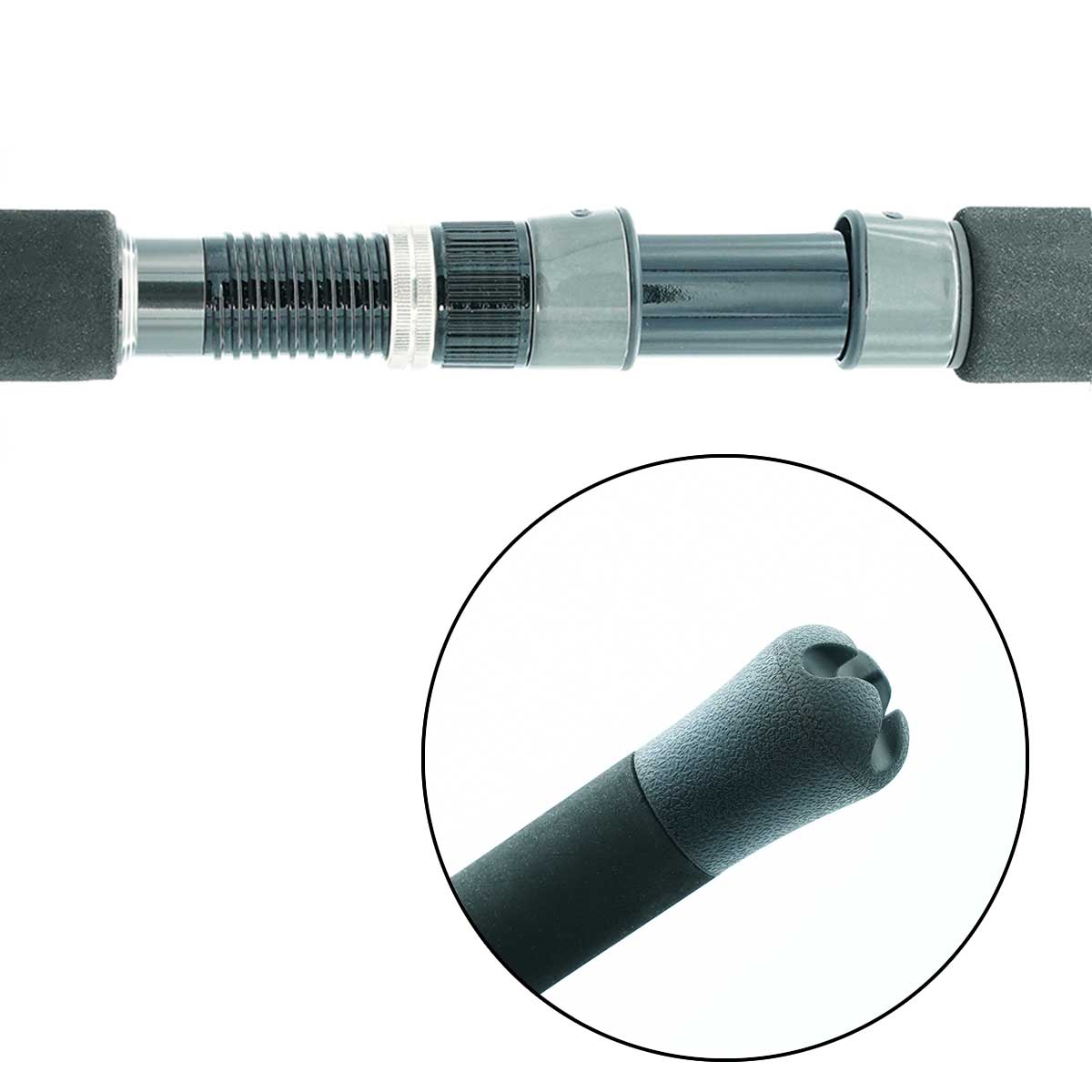 Image du produit 25
