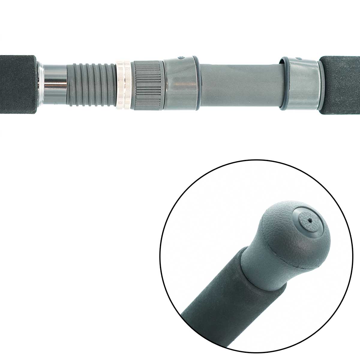 Image du produit 40
