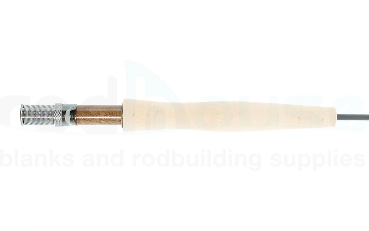 Image du produit 26