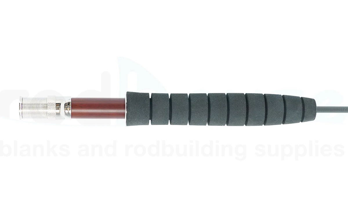 Image du produit 34