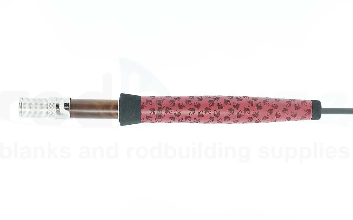 Image du produit 12