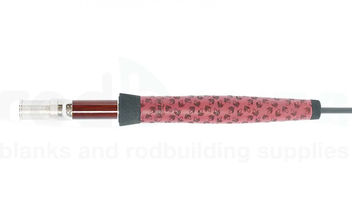 Image du produit 13
