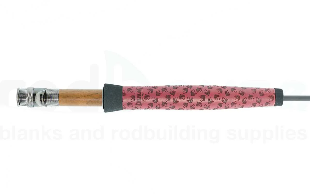 Image du produit 18